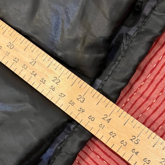 Westbound youth boys size medium - 8 to 10 years puffer jacket with hood - Picture 11 of 16